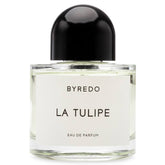 byredo la tulipe 100ml edp spray (w)
